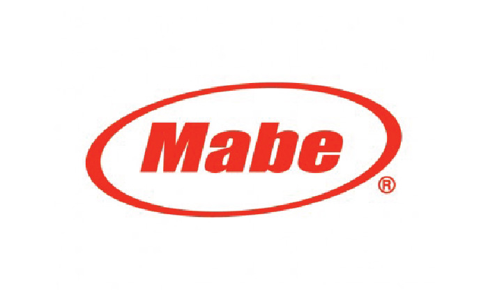 Mabe